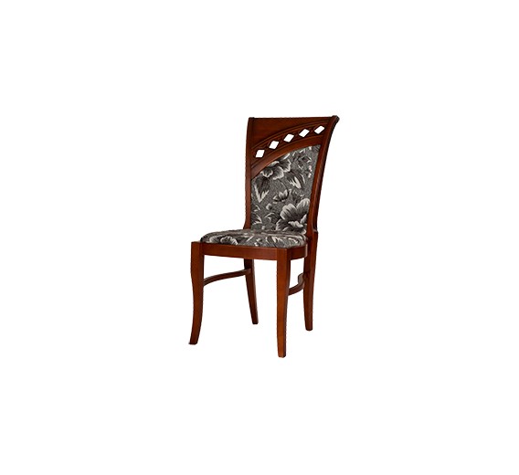 Kėdė "KARTAGINA"