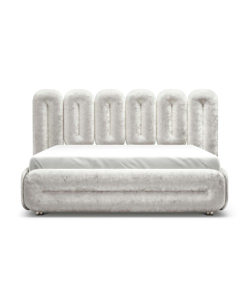 Lova "ECLAIR"