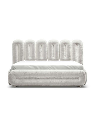 Lova "ECLAIR"