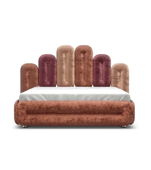 Lova "ECLAIR"
