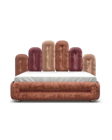 Lova "ECLAIR"
