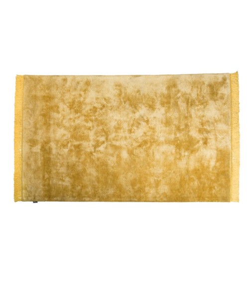 Prabangūs kilimai "TEPPISHE"