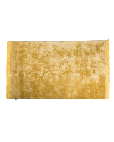 Prabangūs kilimai "TEPPISHE"