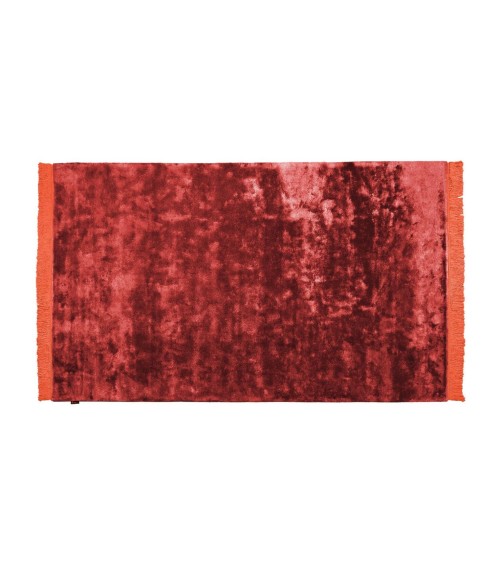 Prabangūs kilimai "TEPPISHE"