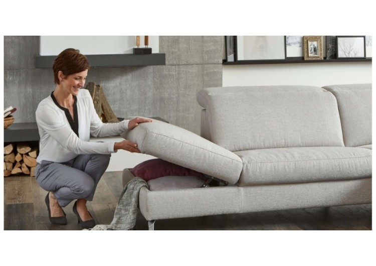 SPALVOS IR MEDŽIAGOS: KAIP PASIRINKTI TINKAMUS AKCENTUS?